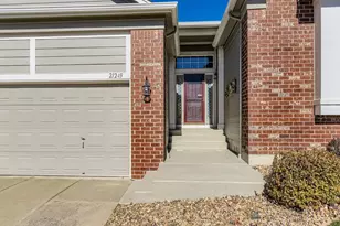 21249 Woodside Ln, Parker, CO 80138 - Photo 4