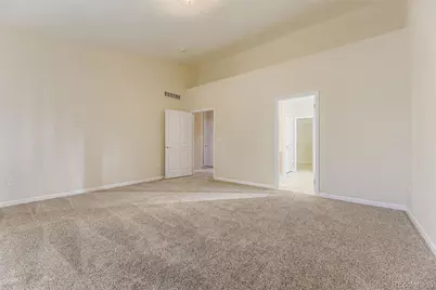 21249 Woodside Lane, Parker, CO 80138 - Photo 18