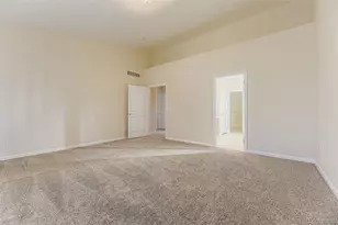 21249 Woodside Ln, Parker, CO 80138 - Photo 18