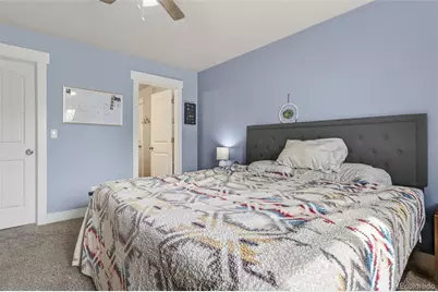 884 Cliffrose Way, Severance, CO 80550 - Photo 18