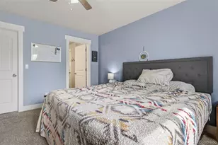 884 Cliffrose Way, Severance, CO 80550 - Photo 18
