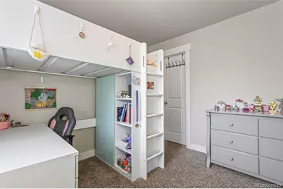 884 Cliffrose Way, Severance, CO 80550 - Photo 22