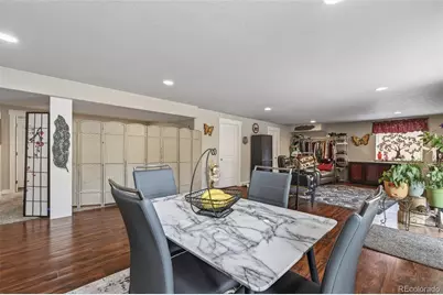 884 Cliffrose Way, Severance, CO 80550 - Photo 28