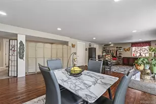 884 Cliffrose Way, Severance, CO 80550 - Photo 28