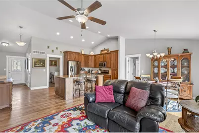 884 Cliffrose Way, Severance, CO 80550 - Photo 10