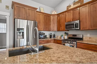 884 Cliffrose Way, Severance, CO 80550 - Photo 14