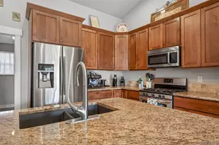 884 Cliffrose Way, Severance, CO 80550 - Photo 14