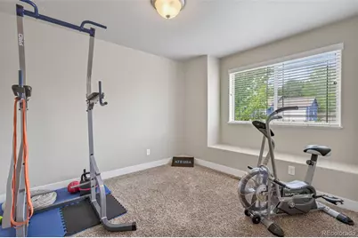 884 Cliffrose Way, Severance, CO 80550 - Photo 24