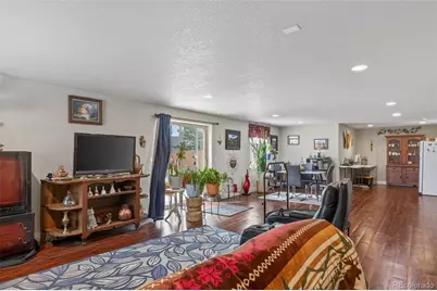 884 Cliffrose Way, Severance, CO 80550 - Photo 26