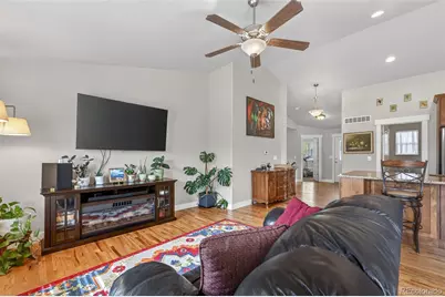 884 Cliffrose Way, Severance, CO 80550 - Photo 8
