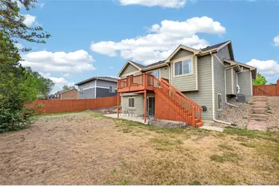 884 Cliffrose Way, Severance, CO 80550 - Photo 34