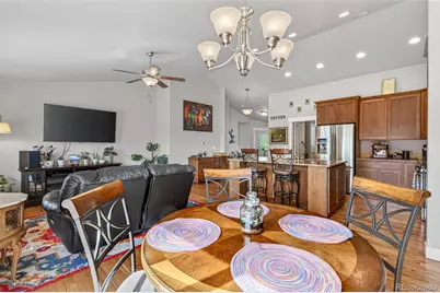 884 Cliffrose Way, Severance, CO 80550 - Photo 16