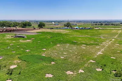 9008 County Road 21, Fort Lupton, CO 80621 - Photo 44