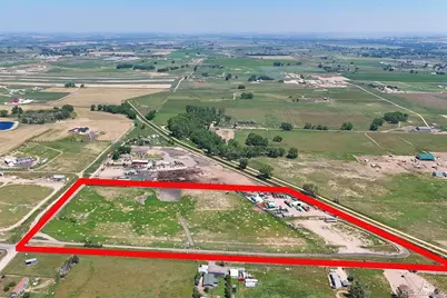 9008 County Road 21, Fort Lupton, CO 80621 - Photo 4