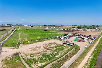 9008 County Road 21, Fort Lupton, CO 80621 - Photo 46
