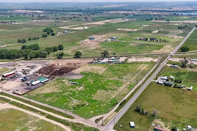 9008 County Road 21, Fort Lupton, CO 80621 - Photo 38