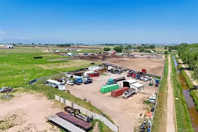 9008 County Road 21, Fort Lupton, CO 80621 - Photo 10