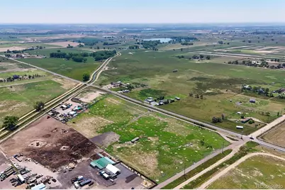 9008 County Road 21, Fort Lupton, CO 80621 - Photo 40