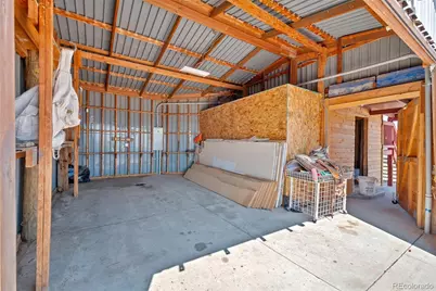 9008 County Road 21, Fort Lupton, CO 80621 - Photo 18