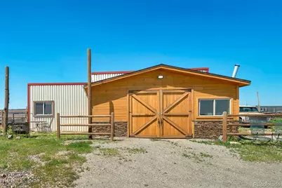 9008 County Road 21, Fort Lupton, CO 80621 - Photo 22