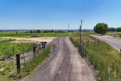 9008 County Road 21, Fort Lupton, CO 80621 - Photo 6