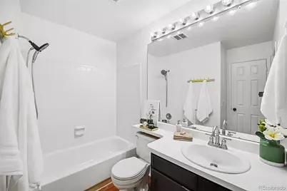 10863 W Dartmouth Avenue, Lakewood, CO 80227 - Photo 16