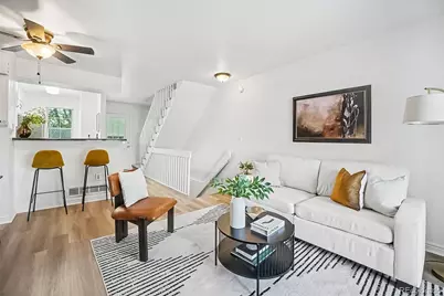 10863 W Dartmouth Avenue, Lakewood, CO 80227 - Photo 12