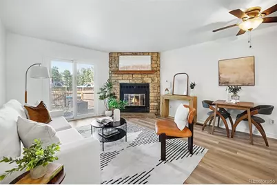 10863 W Dartmouth Avenue, Lakewood, CO 80227 - Photo 4