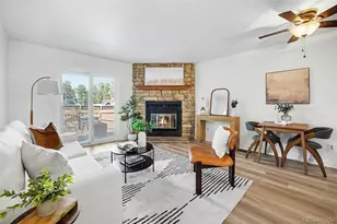 10863 W Dartmouth Ave, Lakewood, CO 80227 - Photo 4