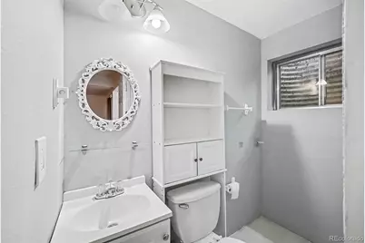 10863 W Dartmouth Avenue, Lakewood, CO 80227 - Photo 22