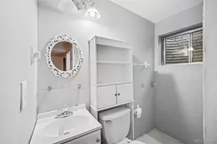10863 W Dartmouth Ave, Lakewood, CO 80227 - Photo 22