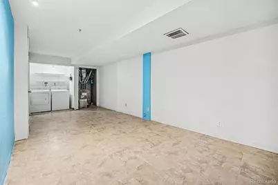 10863 W Dartmouth Avenue, Lakewood, CO 80227 - Photo 18