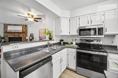 10863 W Dartmouth Avenue, Lakewood, CO 80227 - Photo 8