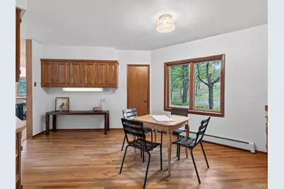 2184 Pinedrop Lane, Golden, CO 80401 - Photo 26