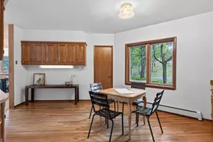 2184 Pinedrop Ln, Golden, CO 80401 - Photo 26