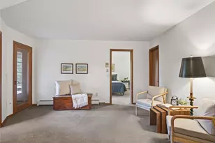 2184 Pinedrop Ln, Golden, CO 80401 - Photo 42