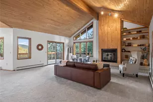 2184 Pinedrop Ln, Golden, CO 80401 - Photo 4
