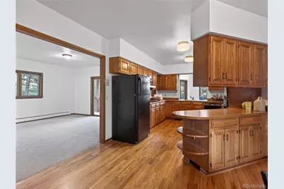 2184 Pinedrop Lane, Golden, CO 80401 - Photo 28