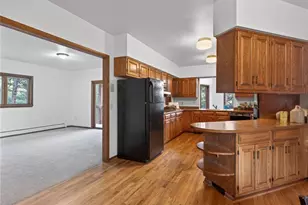 2184 Pinedrop Ln, Golden, CO 80401 - Photo 28