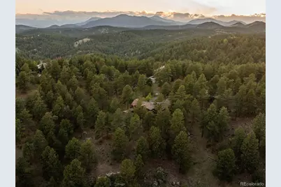 2184 Pinedrop Lane, Golden, CO 80401 - Photo 50