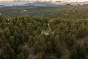 2184 Pinedrop Ln, Golden, CO 80401 - Photo 50
