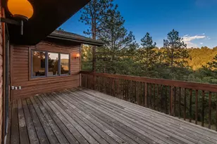 2184 Pinedrop Ln, Golden, CO 80401 - Photo 12