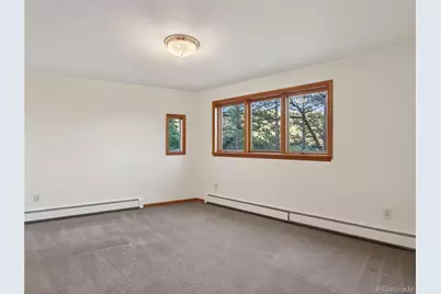 2184 Pinedrop Lane, Golden, CO 80401 - Photo 48