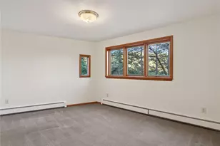 2184 Pinedrop Ln, Golden, CO 80401 - Photo 48