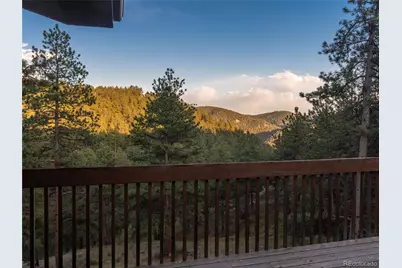 2184 Pinedrop Lane, Golden, CO 80401 - Photo 14