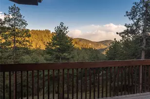 2184 Pinedrop Ln, Golden, CO 80401 - Photo 14