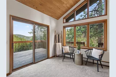2184 Pinedrop Lane, Golden, CO 80401 - Photo 10