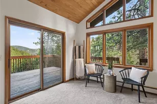 2184 Pinedrop Ln, Golden, CO 80401 - Photo 10