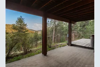 2184 Pinedrop Lane, Golden, CO 80401 - Photo 38