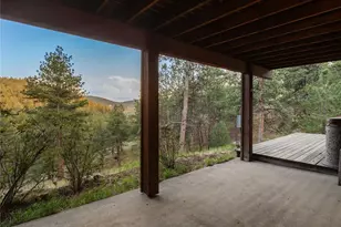 2184 Pinedrop Ln, Golden, CO 80401 - Photo 38